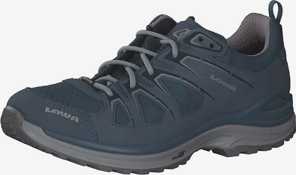 Lage schoen | ABOUT YOU NL