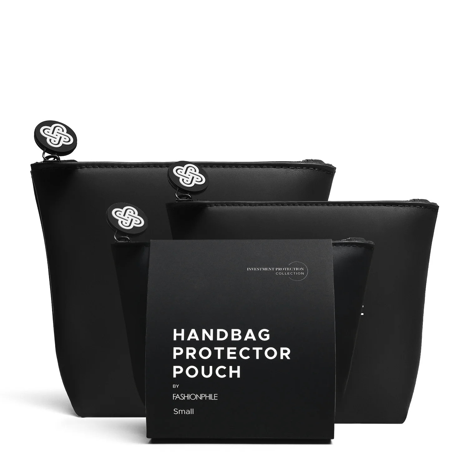 Sale | FASHIONPHILE (US)