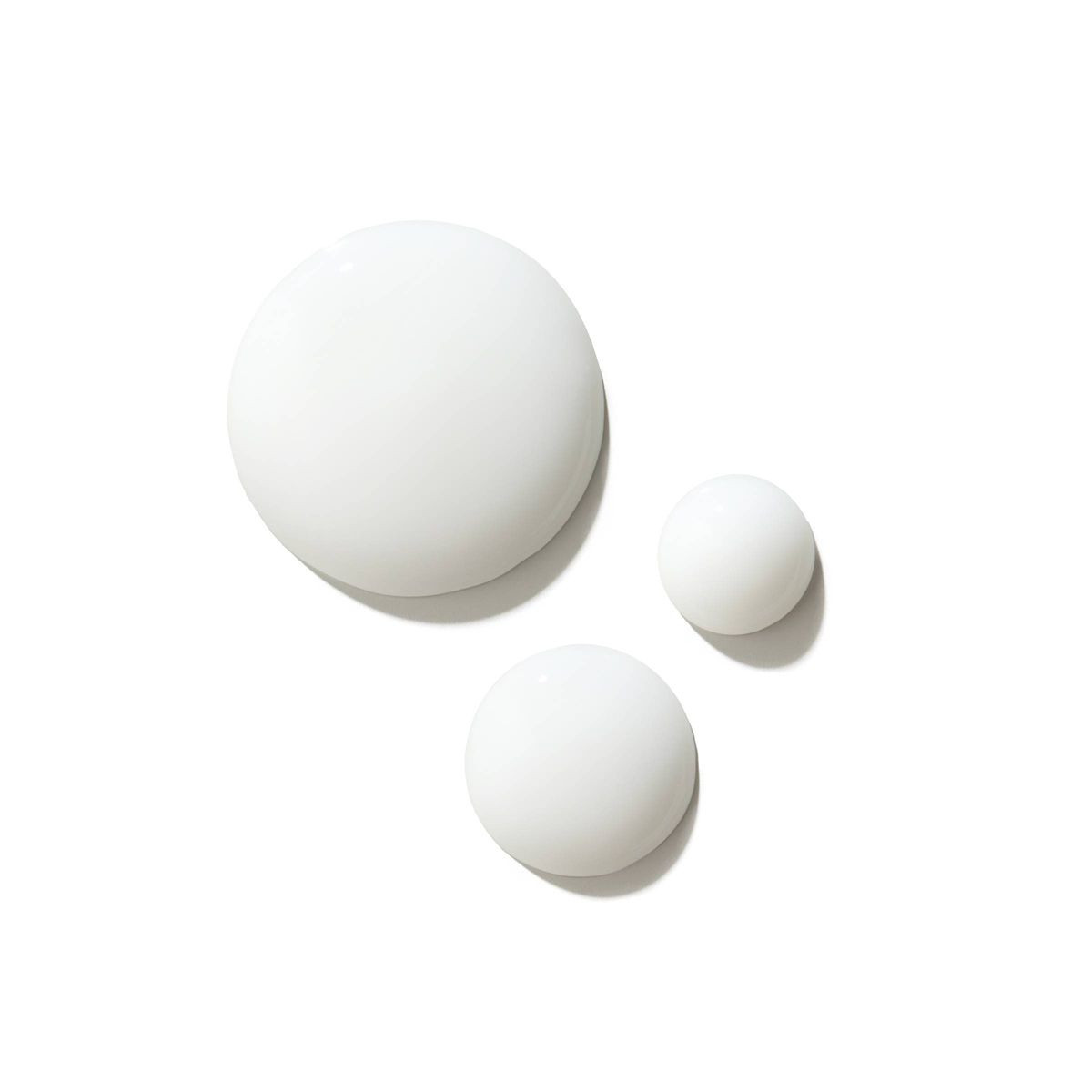 Prequel Half & Half Peptides + Ceramides Fluid Moisturizer - 5.7 fl oz | Target