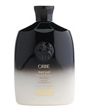 Gold Lust Repair Restore Shampoo | TJ Maxx