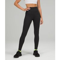 Swift Speed High-Rise Tights 28 | lululemon (CA)