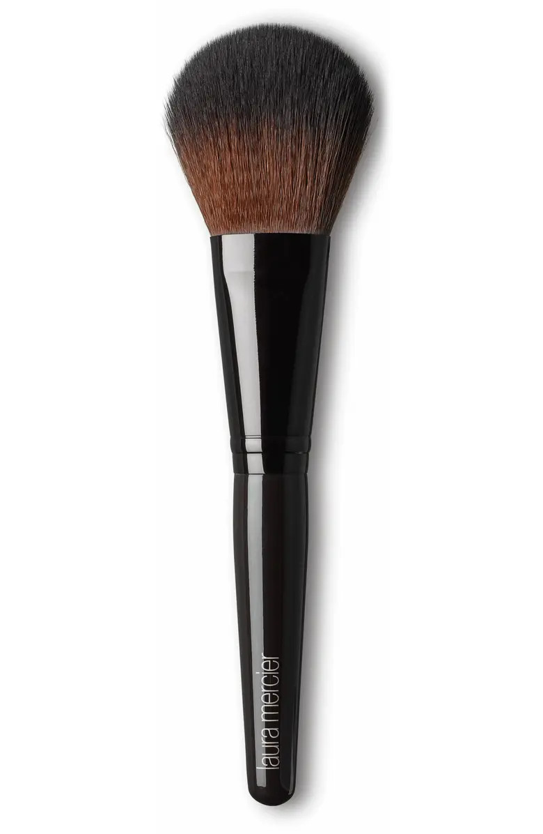 Laura Mercier Powder Brush | Nordstrom | Nordstrom