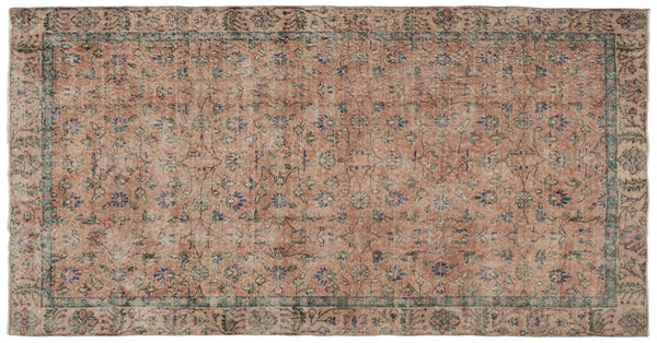 Kelil | Revival Rugs 