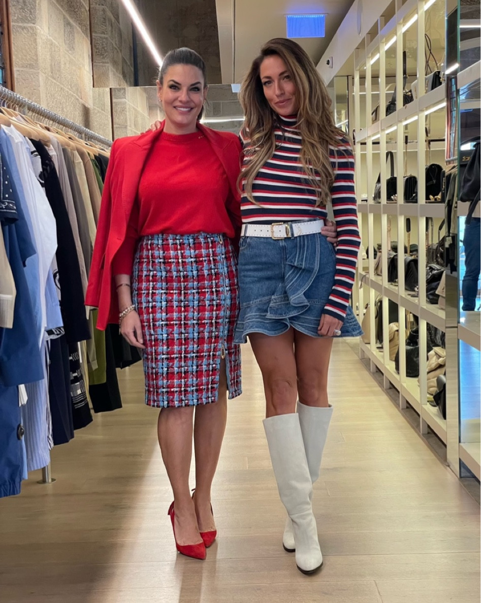 My similar look is linked!

#LTKSeasonal 

#LTKstyletip #LTKaustralia