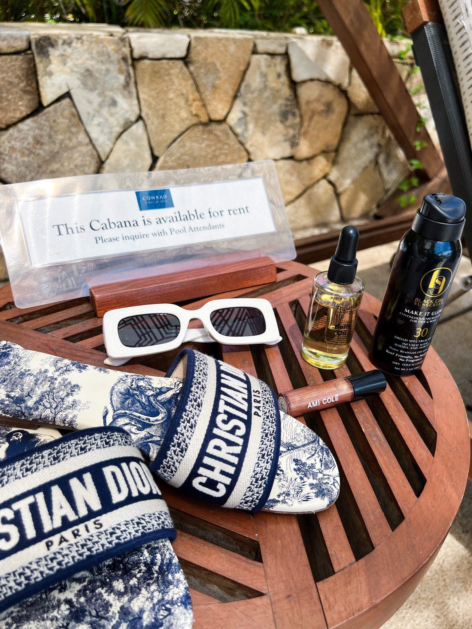 Summer essentials ✨ 

#LTKFind #LTKtravel #LTKswim