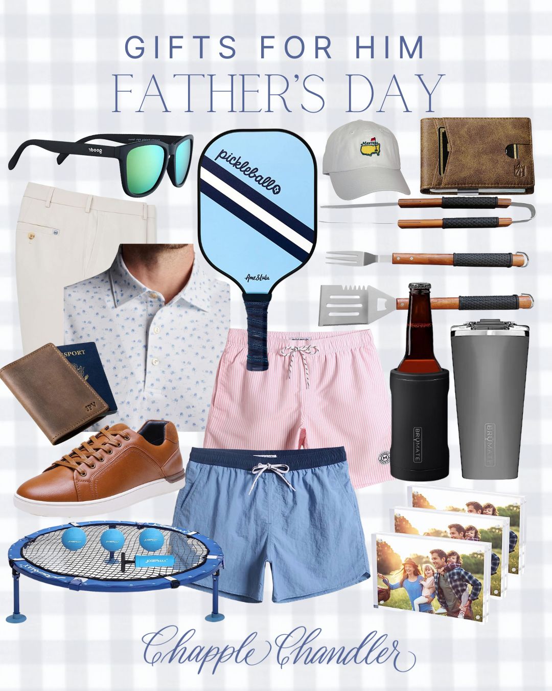 Father’s Day Gift Guide! | Amazon (US)