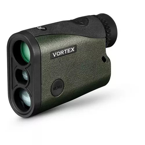Vortex Crossfire HD 1400 Rangefinder | Scheels Sports