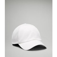 Classic Ball Cap | Lululemon (US)