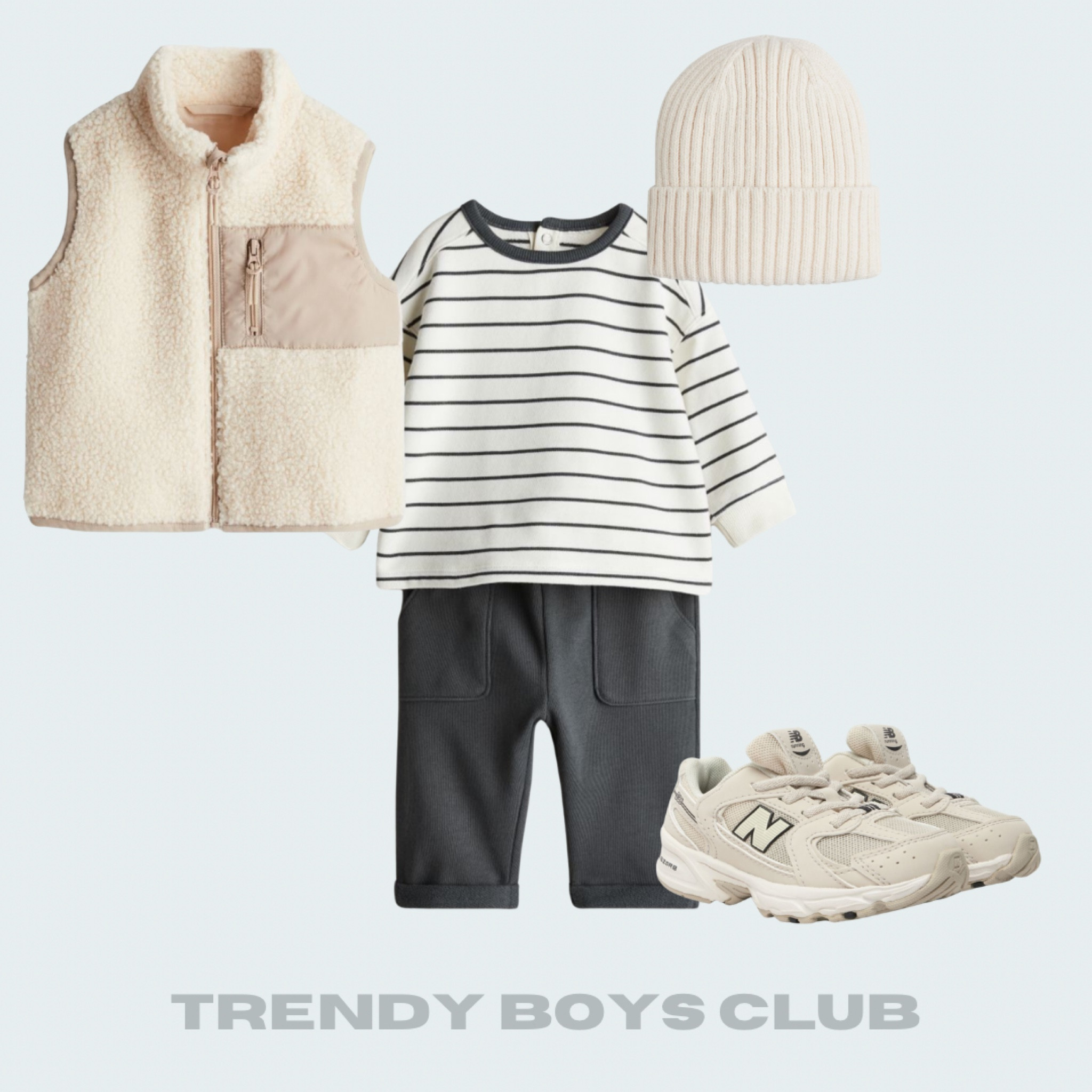 Baby and Toddler Boy age 4-6m to 3-4 years! 

#LTKbaby #LTKkids #LTKfamily