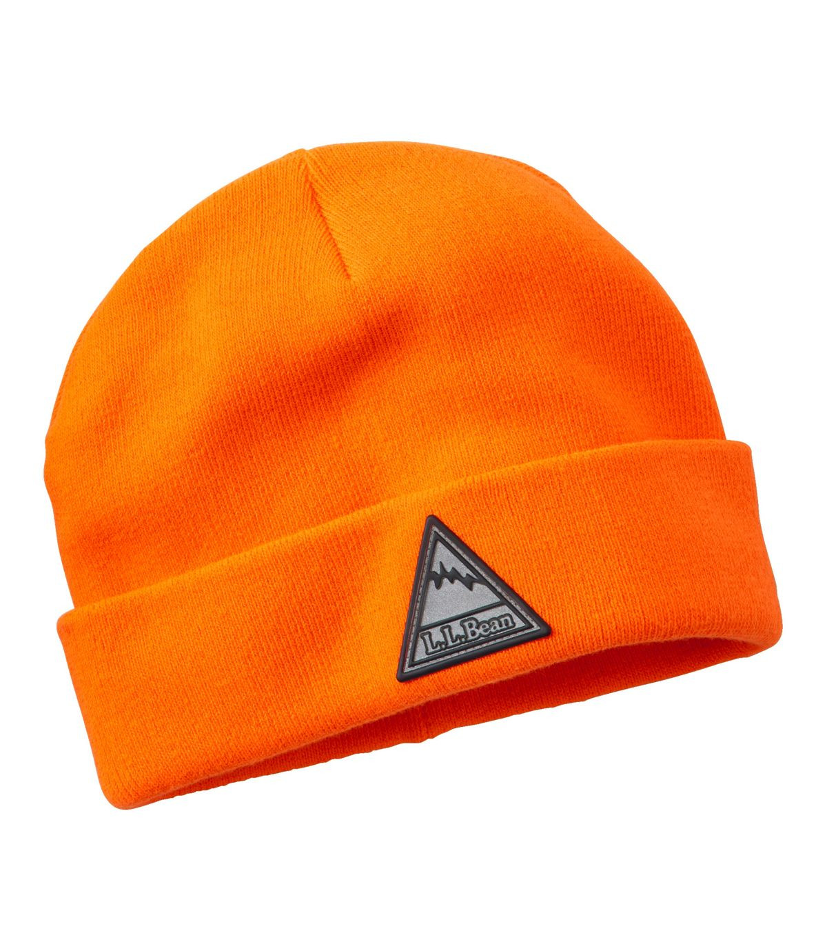 Kids' Accessories | Outerwear at L.L.Bean | L.L. Bean