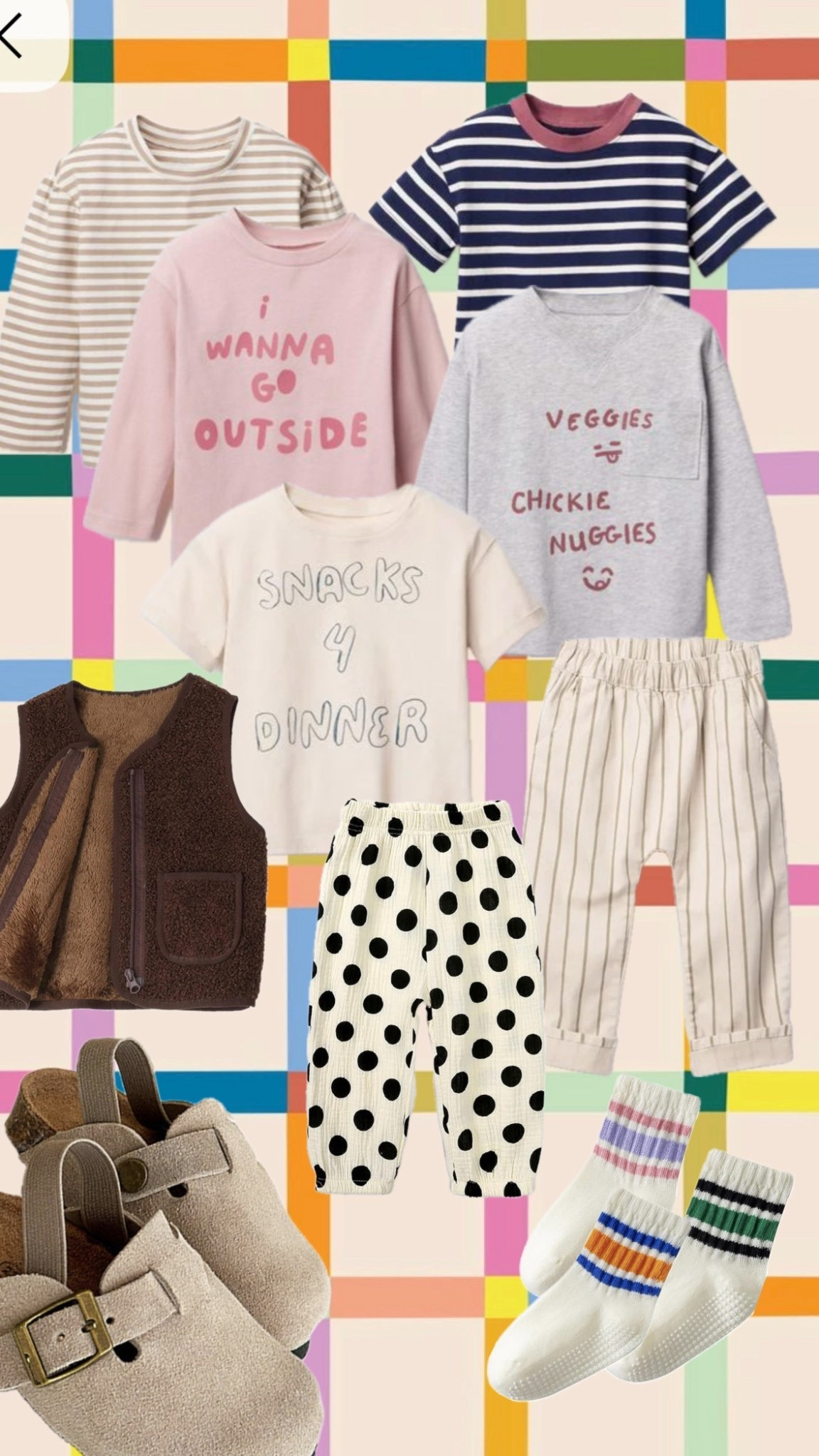 Late summer / early fall toddler girl style  

#LTKKids #LTKSaleAlert #LTKBaby