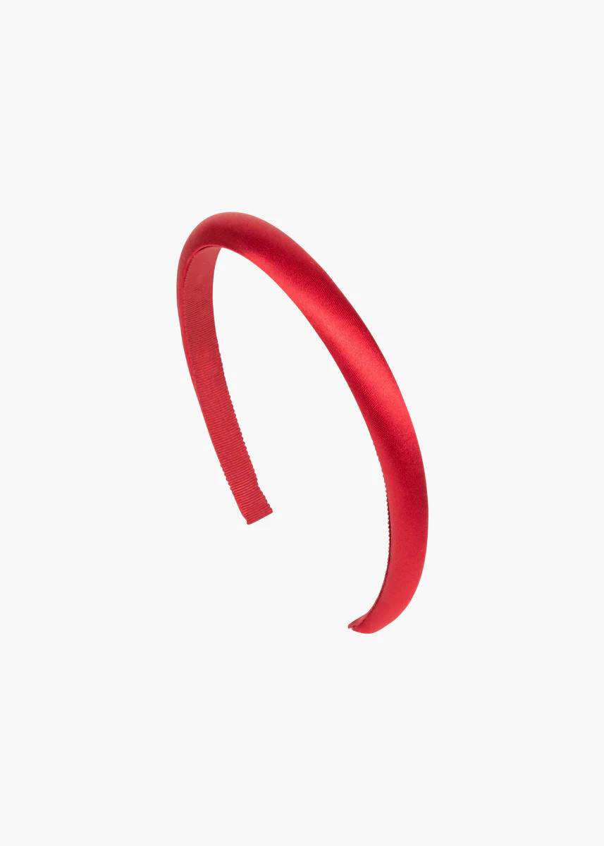 Tiana Headband | Jennifer Behr 