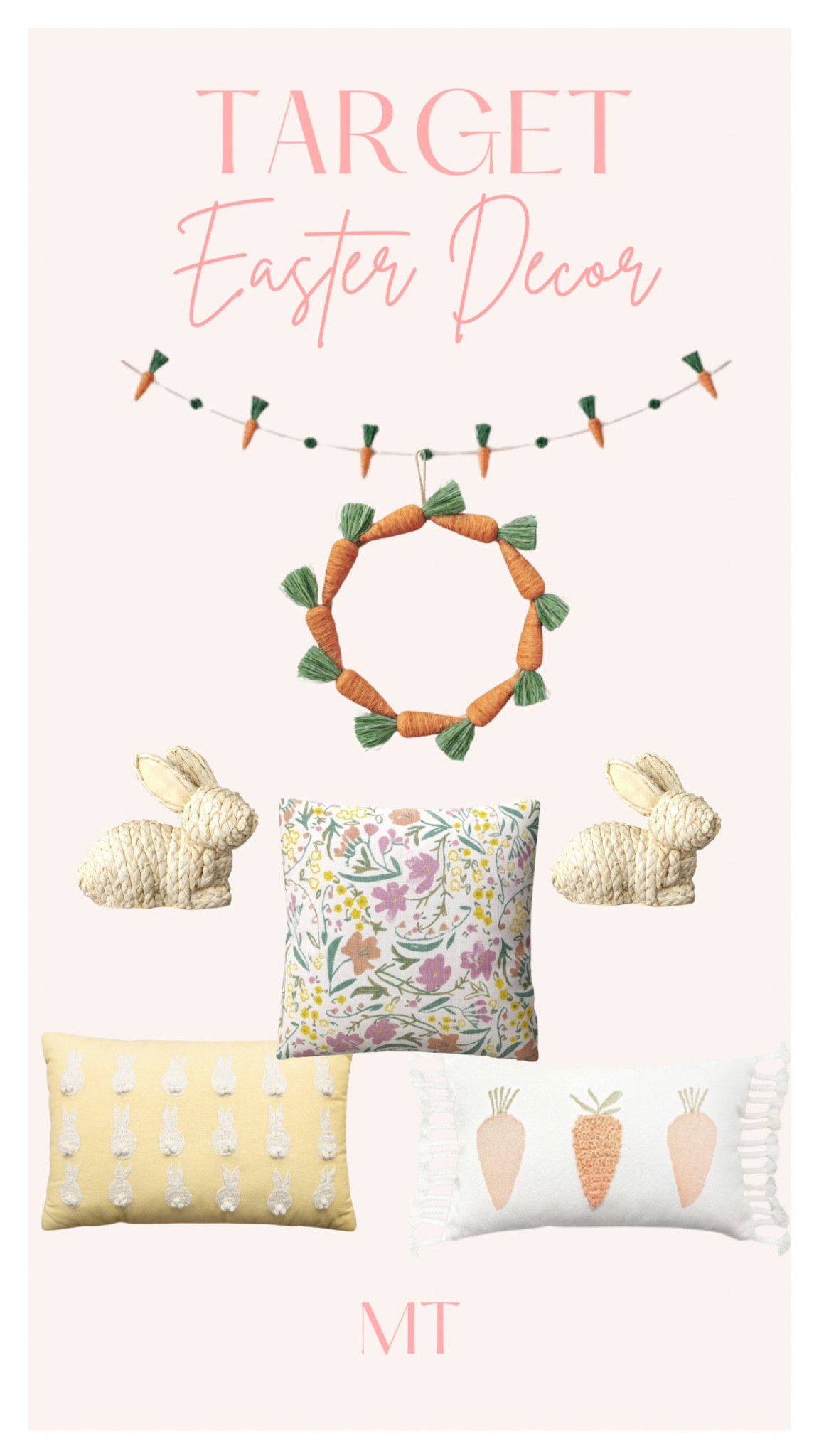 Easter

#LTKsalealert #LTKSeasonal