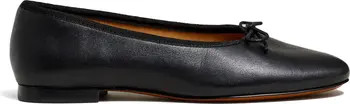 The April Ballet Flat (Women) | Nordstrom Rack