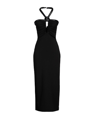 Midi dresses | YOOX (US)