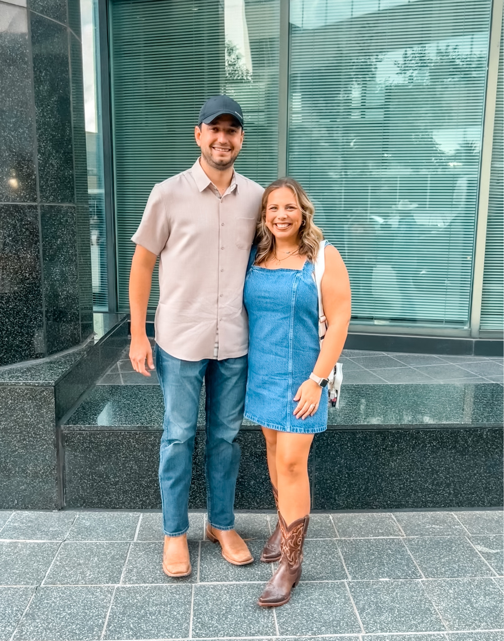 Country concert outfit! 

#LTKstyletip #LTKmidsize #LTKfindsunder100