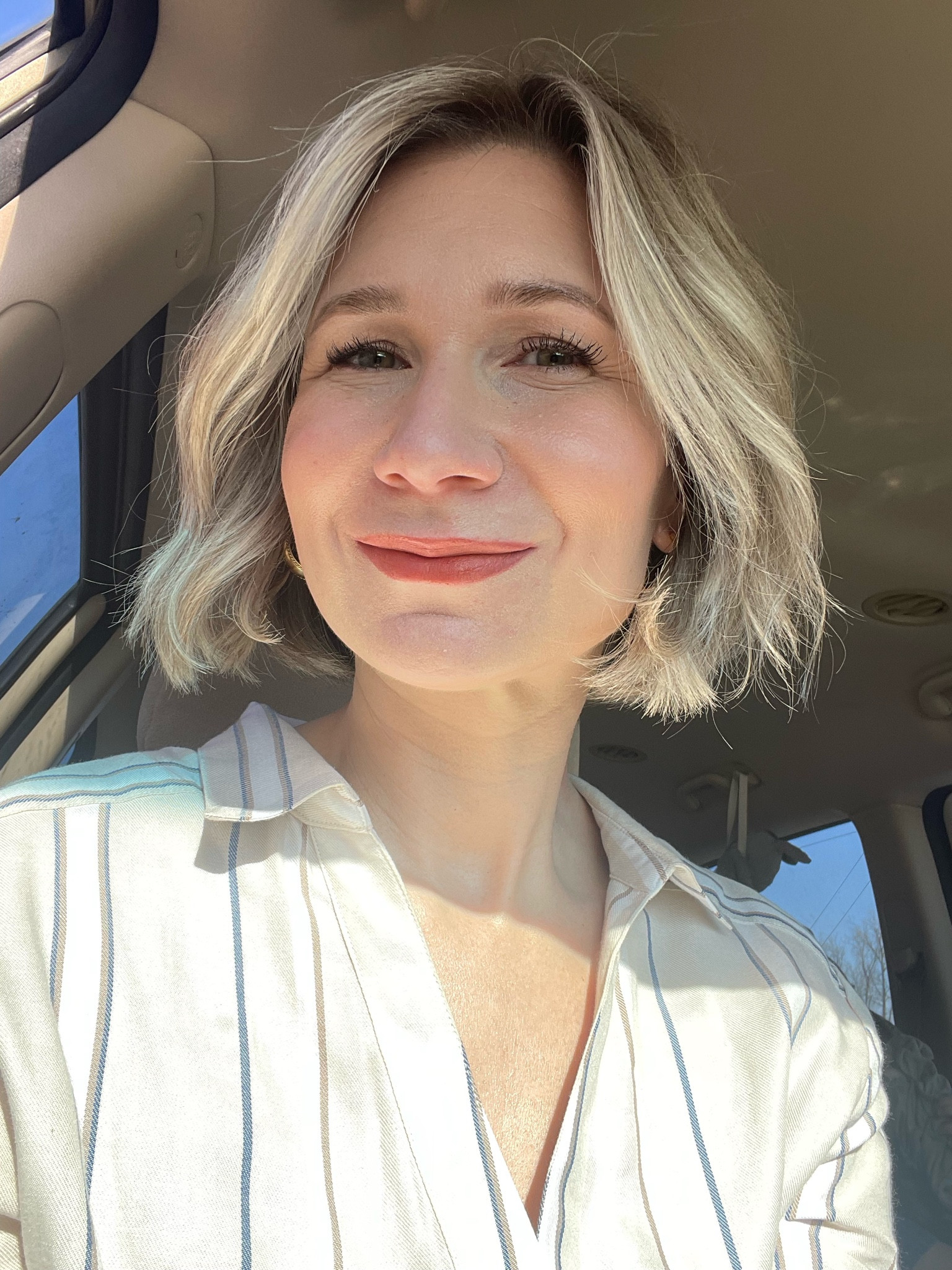 Skincare used in today’s reel

#LTKbeauty