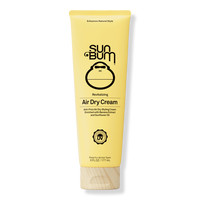 Sun Bum Air Dry Styling Cream | Ulta
