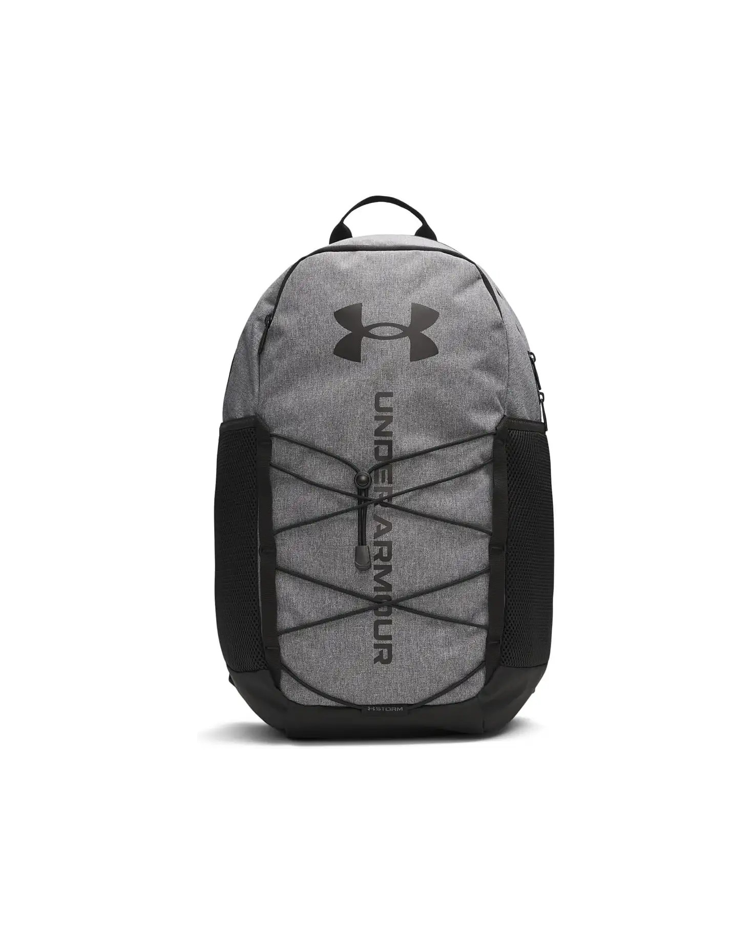Under Armour Hustle Sport 6.0 Backpack | Zappos.com