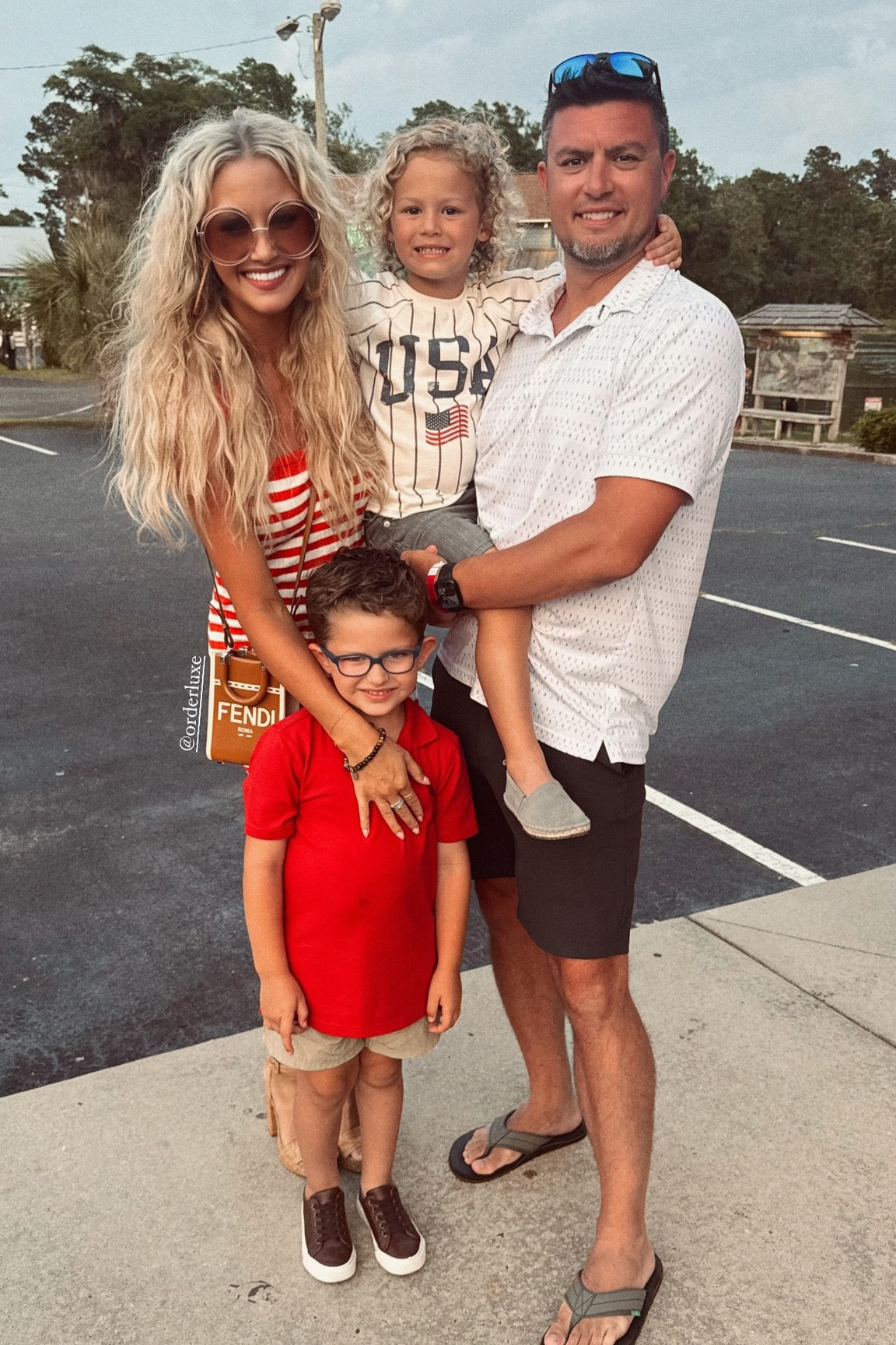 Amazon stripe knit dress (size S) / Amazon fashion / casual beach dinner dress / dresses under $40

#LTKStyleTip #LTKFindsUnder50 #LTKTravel