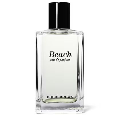 Beach | Bobbi Brown Cosmetics | Bobbi Brown (US)