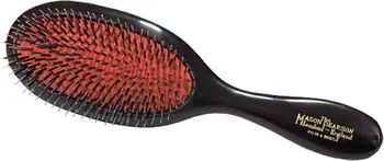 Handy Mixture Nylon & Boar Bristle Hair Brush for All Hair Types | Nordstrom