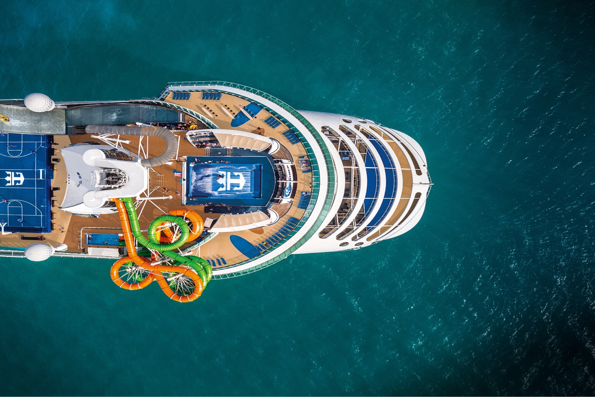 We’re Cruising in December! Pack with me!

#LTKtravel #LTKkids #LTKfamily