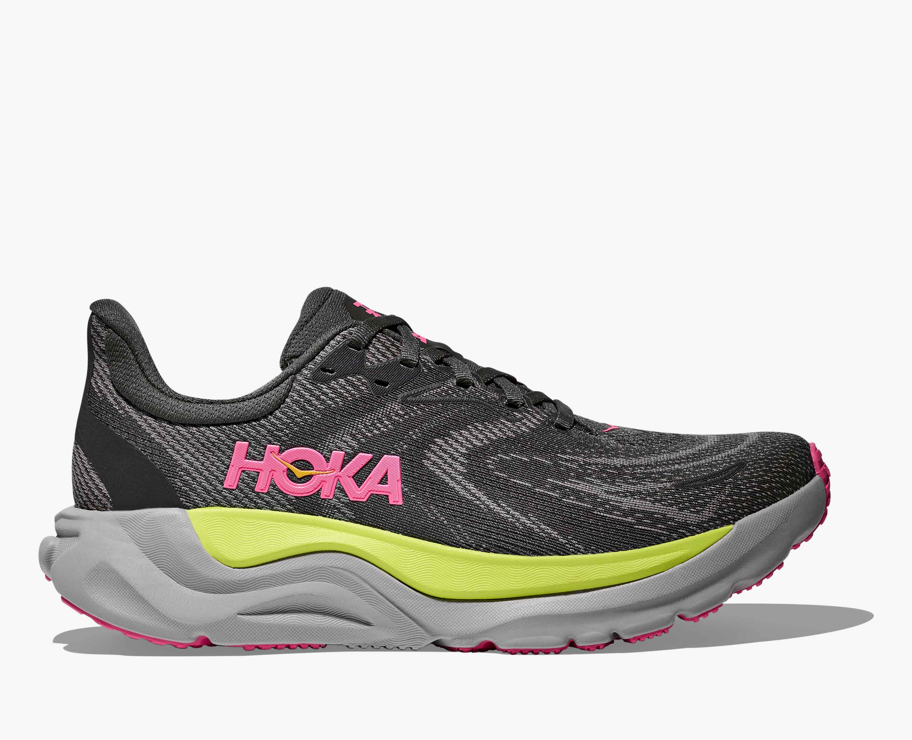 Arahi 8 | Hoka One US