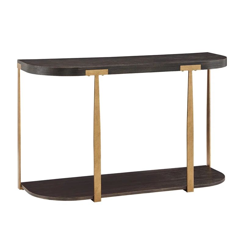 Sinegal 47'' Console Table | Wayfair Professional