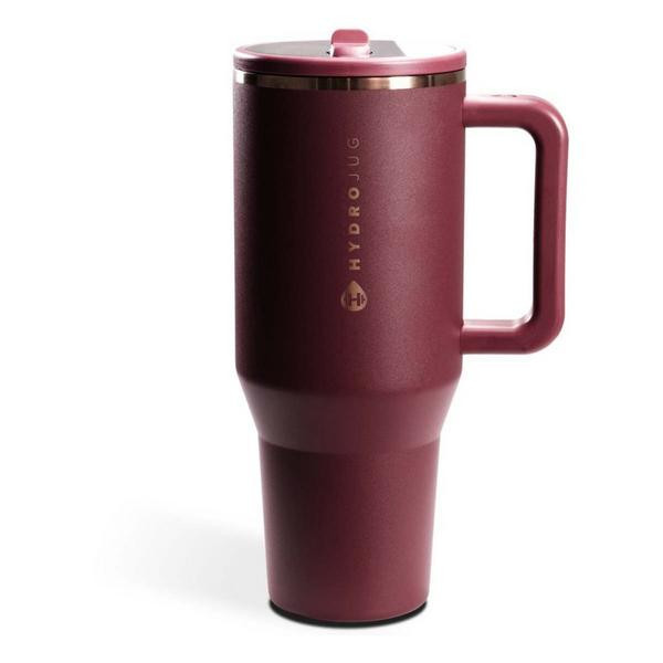 HydroJug 32oz Traveler Tumbler | Scheels Sports