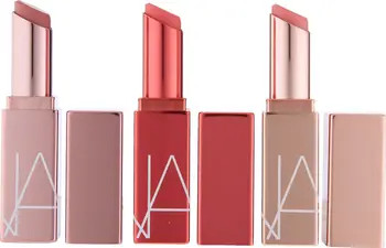 Afterglow Lip Balm Trio $84 Value | Nordstrom