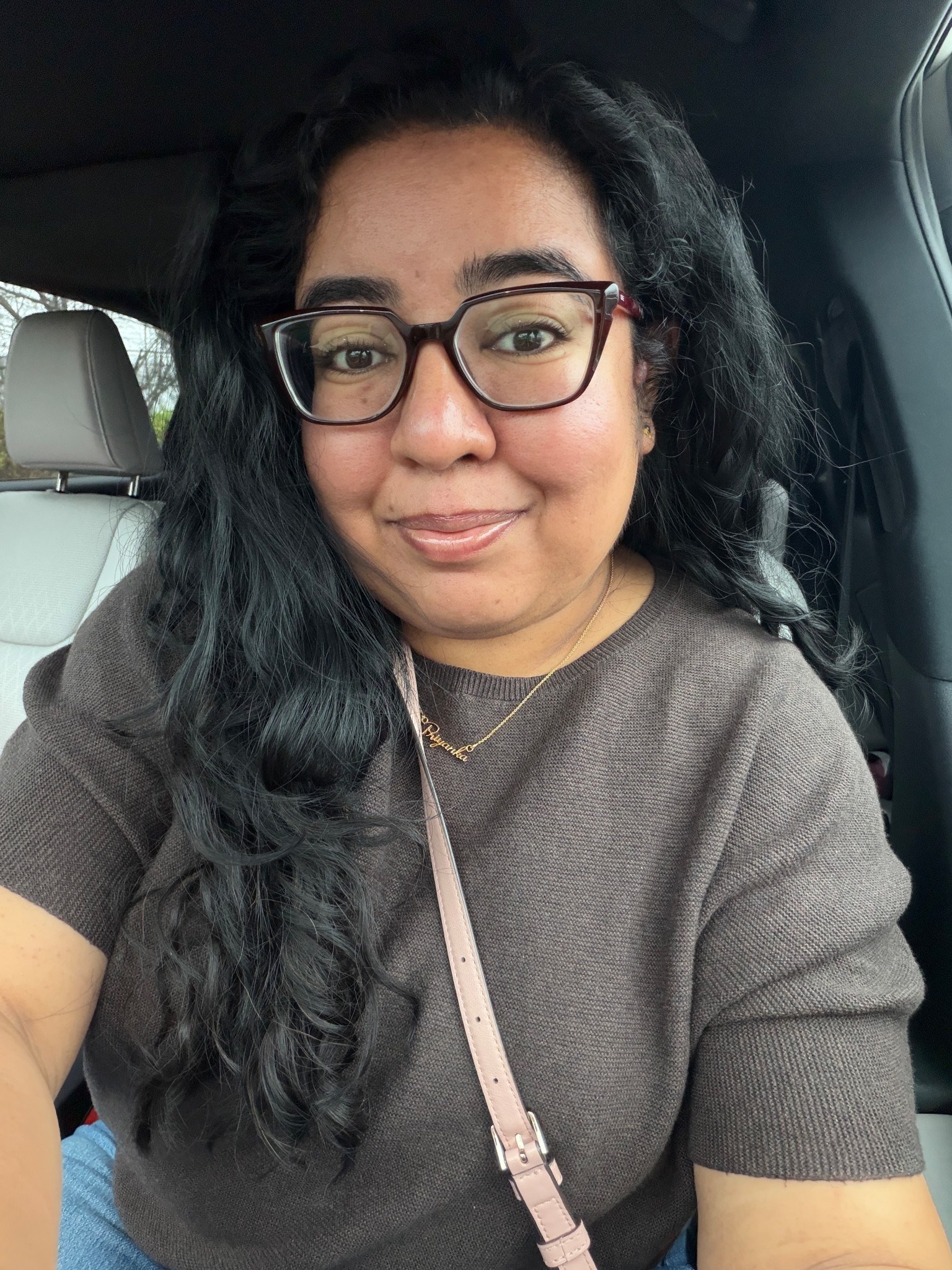 Loved this tee so much, bought it in multiple colors! The Lightweight Cotton Cashmere Link-Stitch Dolman Sweater has a relaxed fit, I bought it in large. It’s perfect for spring and summer outfits and can be dressed up or down! @Quince

#LTKootd #LTKMidsize #LTKWorkwear