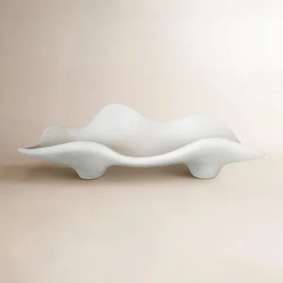 Kelsi Decorative Tray | Wayfair North America
