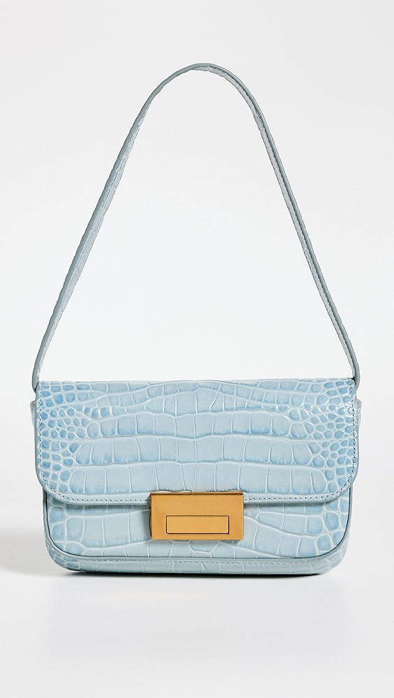 Loeffler Randall | Shopbop
