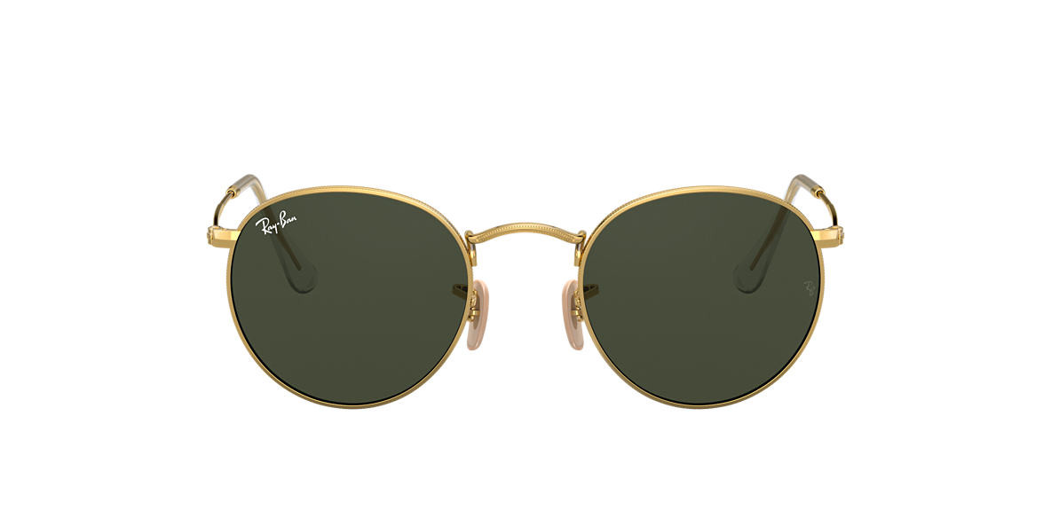 Ray-Ban at Sunglass Hut | Sunglass Hut (US)