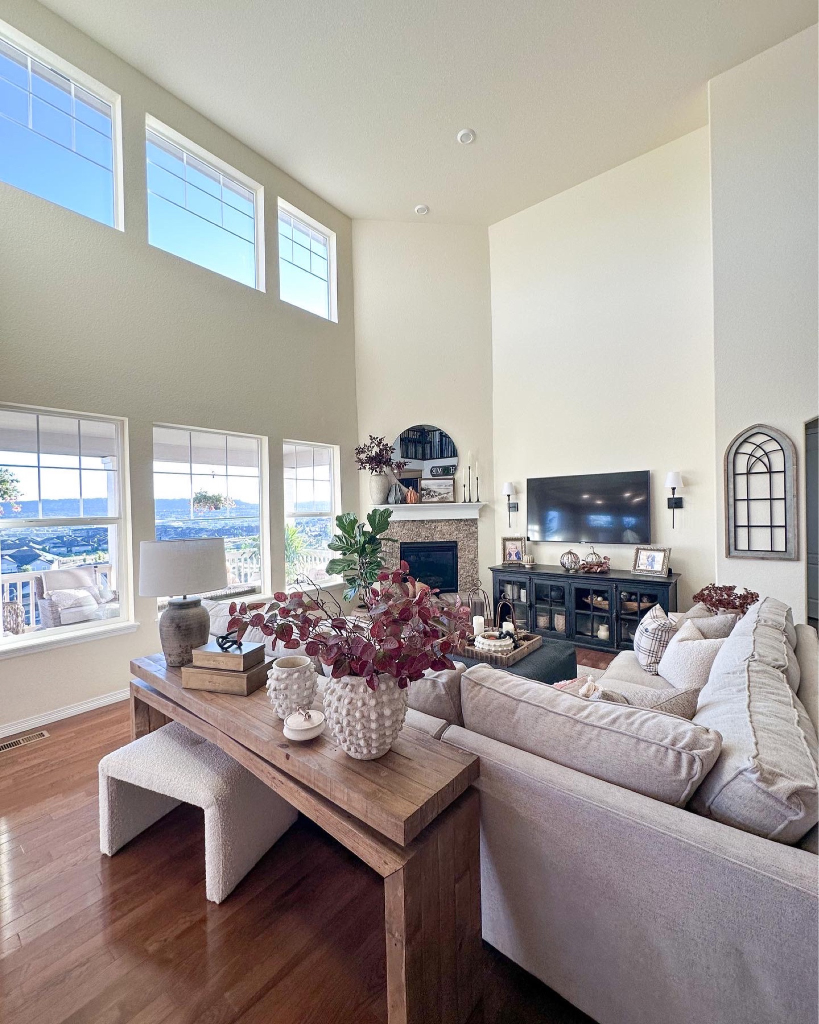 Shop this look

#LTKhome