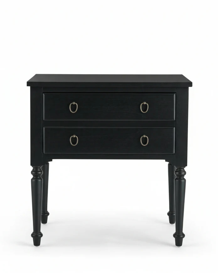Corinne Nightstand | Magnolia
