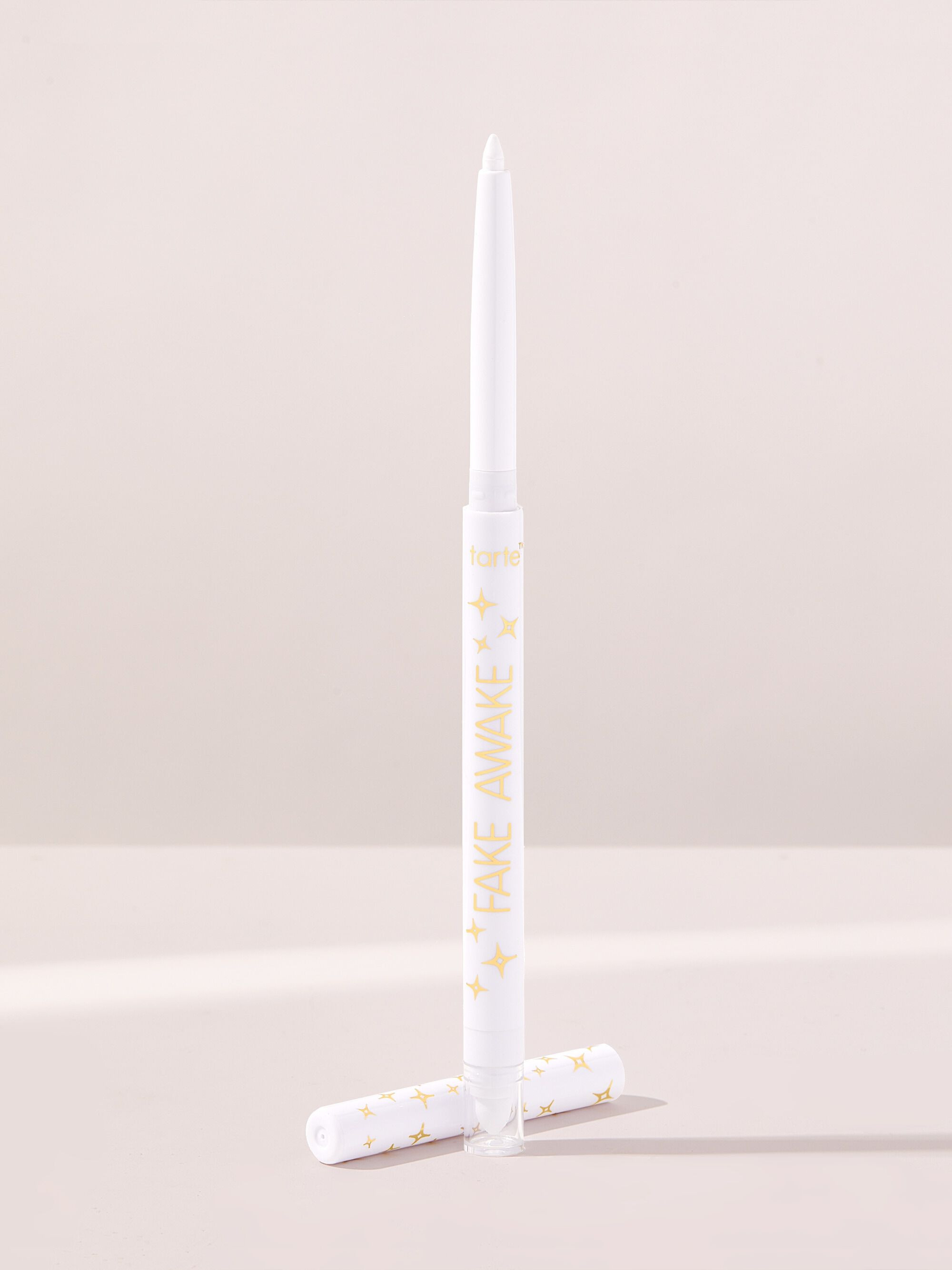 fake awake™ eye highlight | tarte cosmetics (Global)