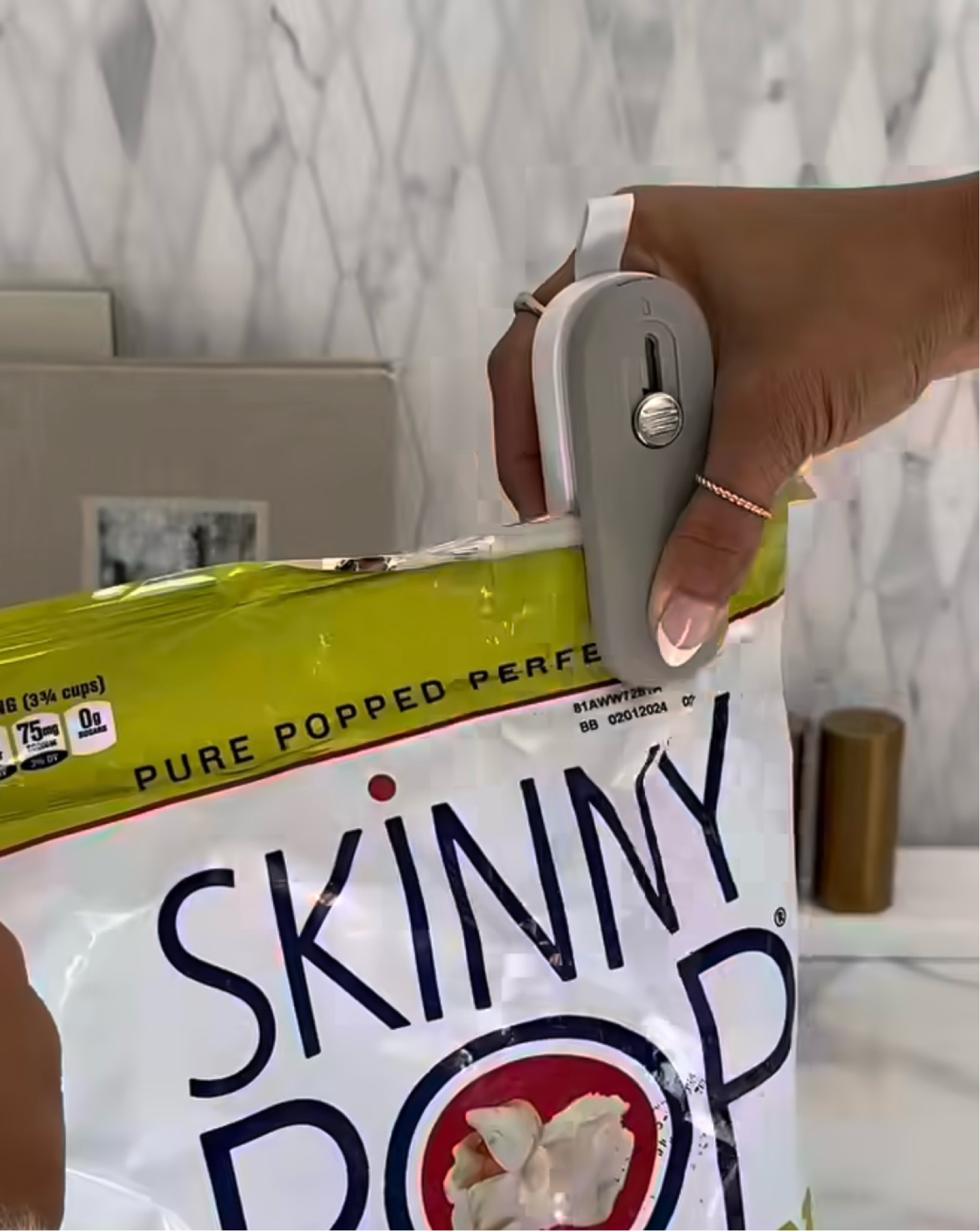 Scroll to shop!! Follow for more Amazon finds!!! Xo! 🌟

#LTKHome #LTKFindsUnder50 #LTKFindsUnder100