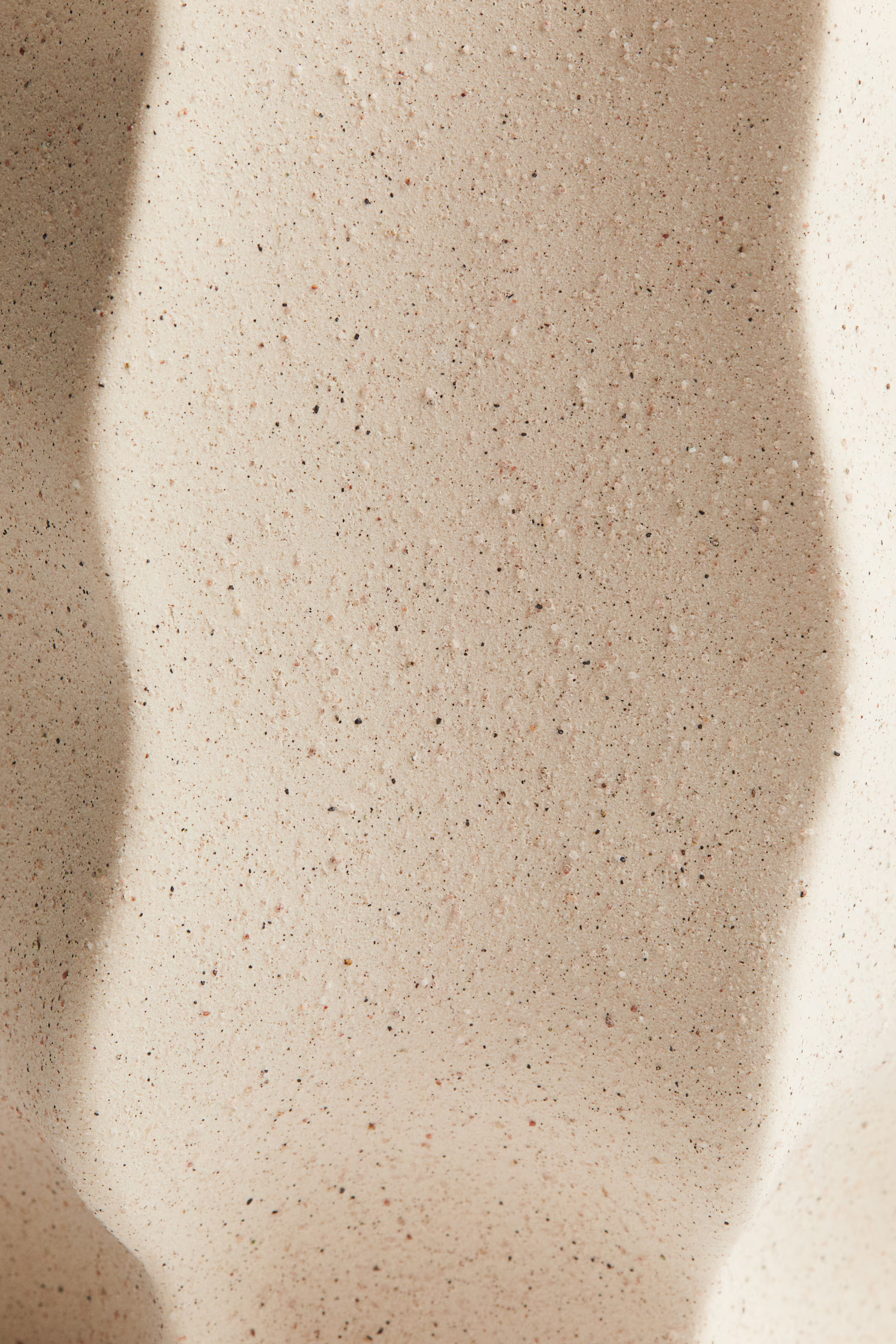 Description | H&M (US + CA)