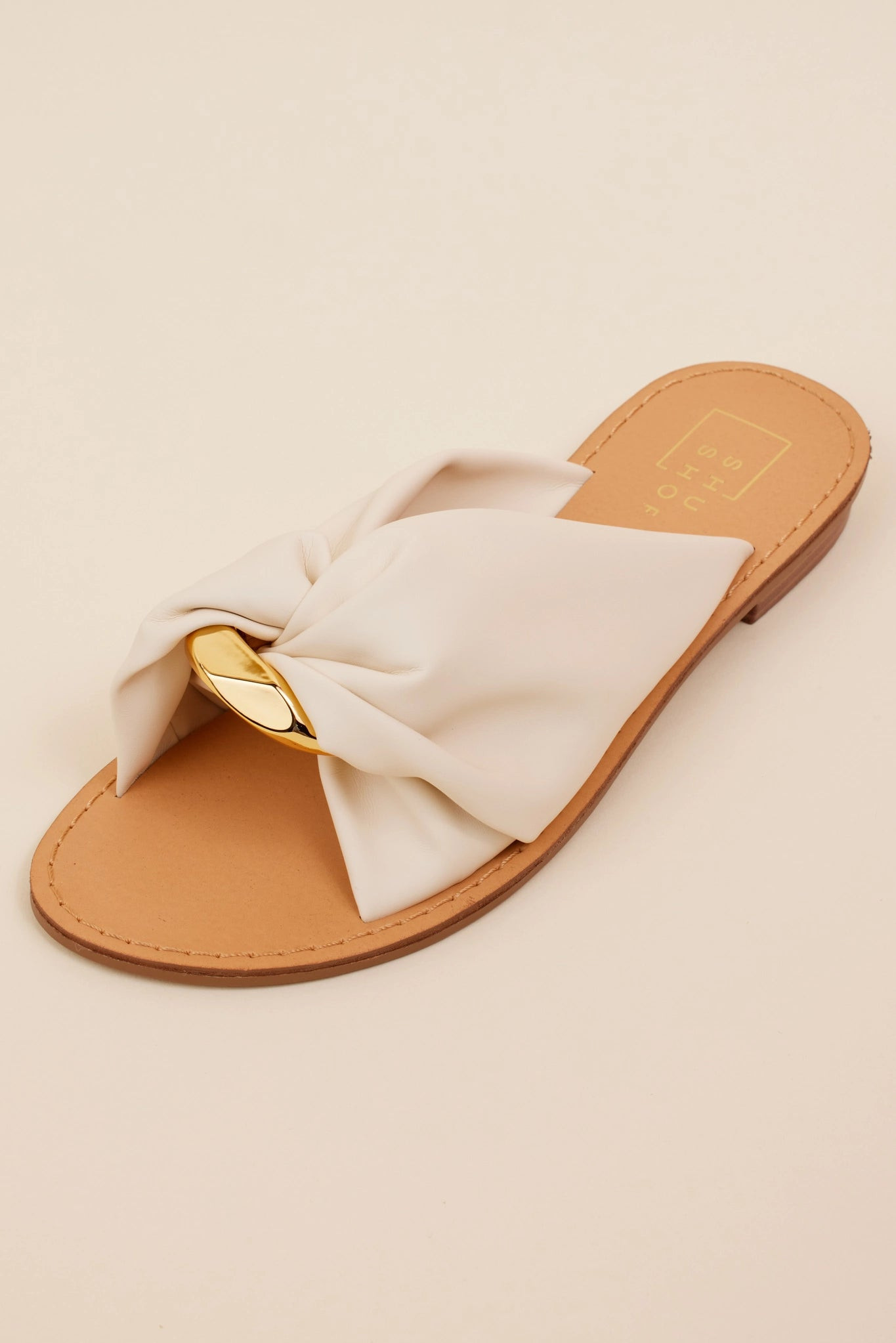 Dawn Sandals | Avara