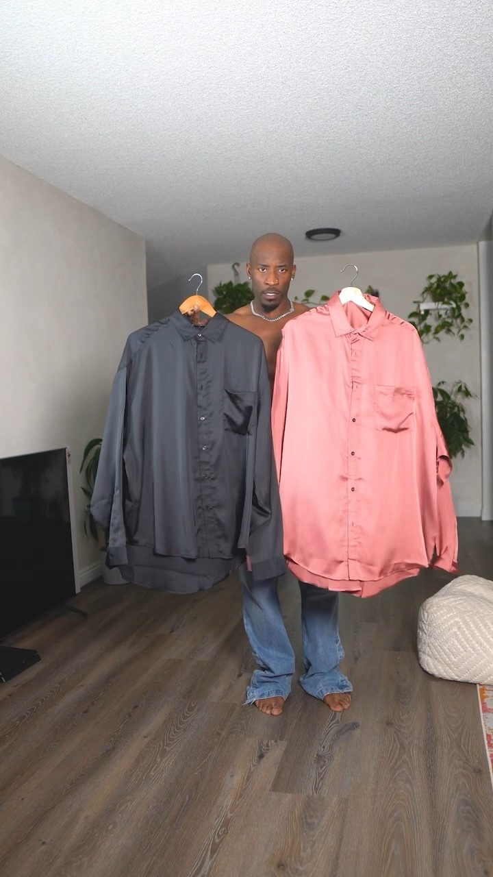 #LTKstyletip #LTKmens #LTKHalloween