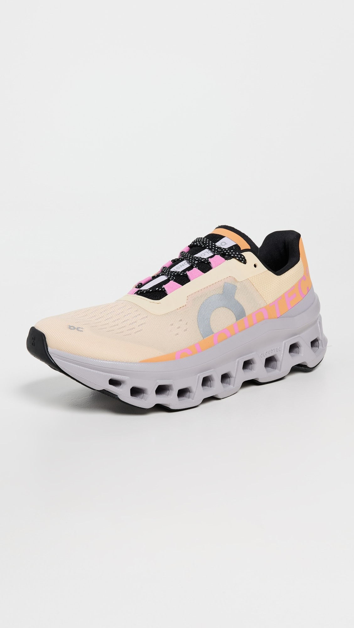 On Cloudmonster 1 Sneakers | Shopbop | Shopbop