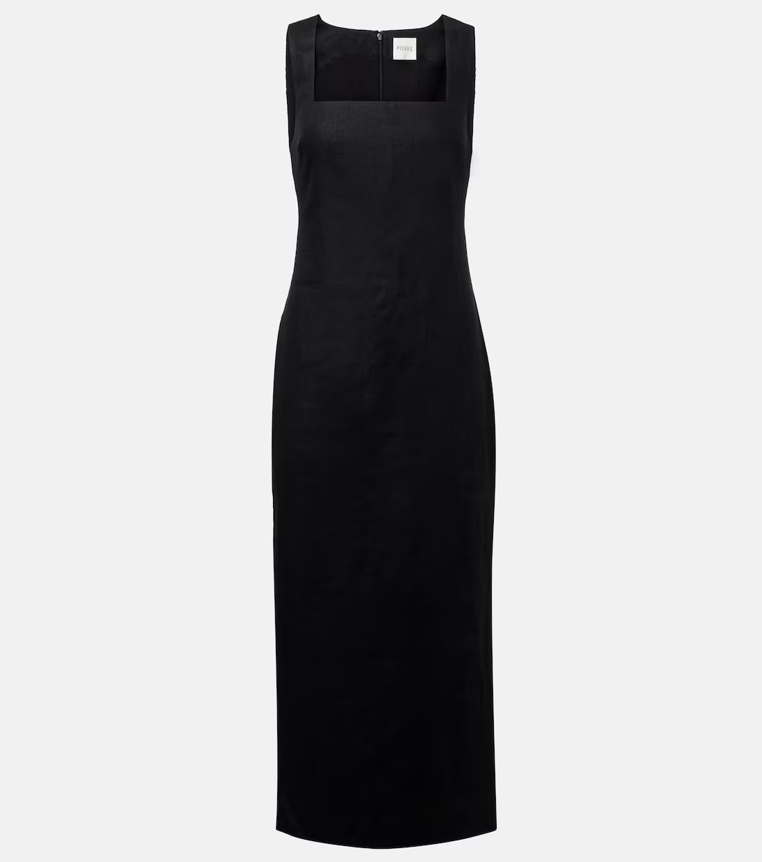 Posse | Mytheresa (US/CA)