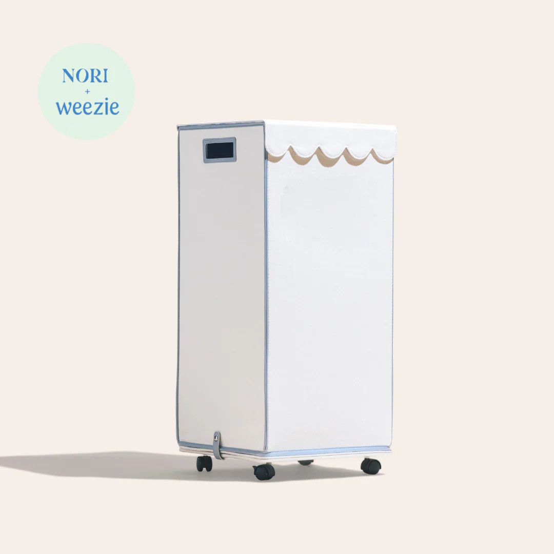 Nori x Weezie Hamper | Nori (US)