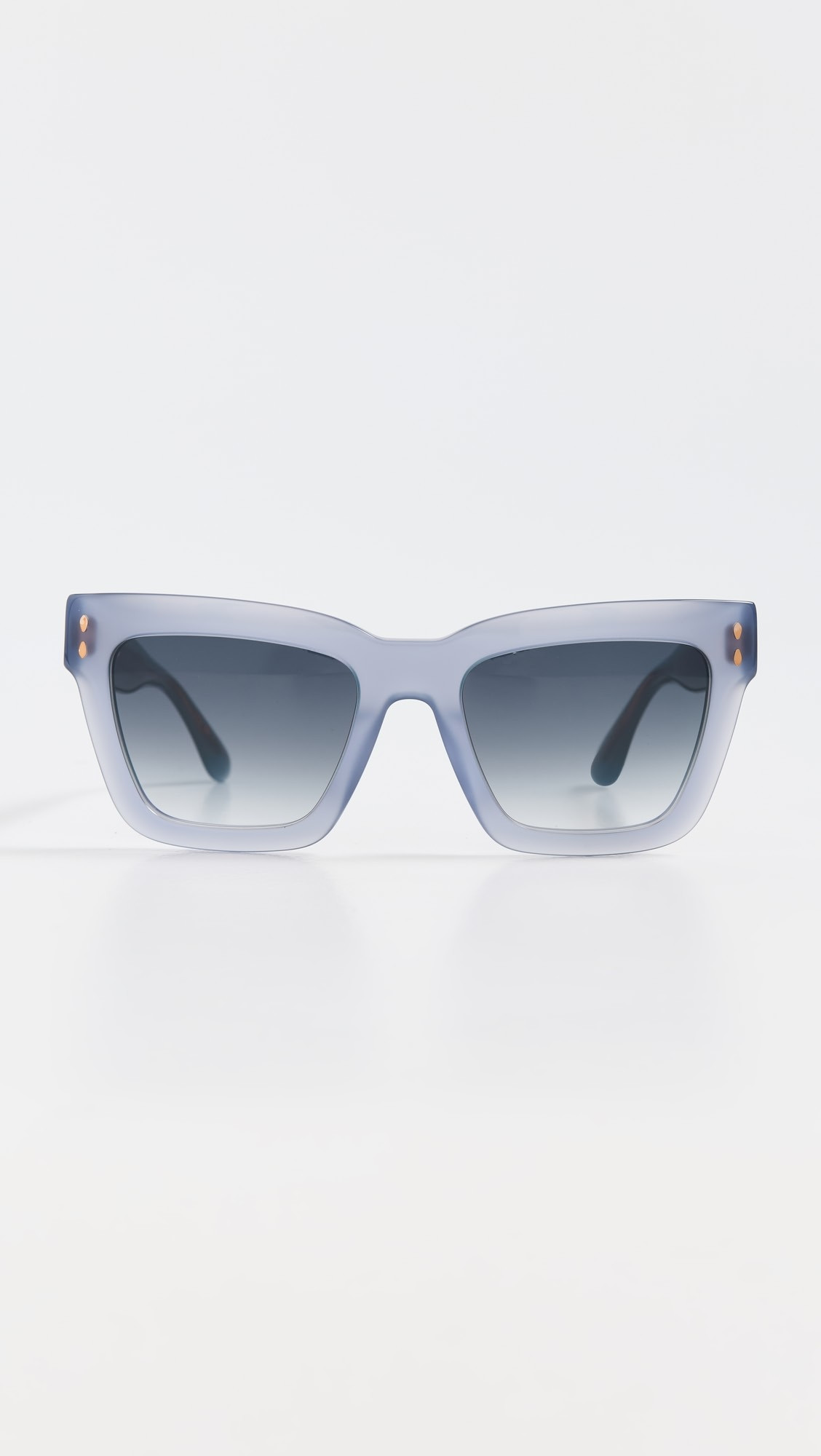 Isabel Marant | Shopbop