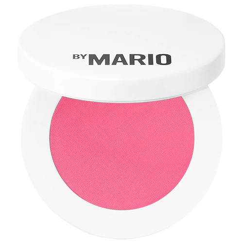 Soft Pop Powder Blush | Sephora (US)