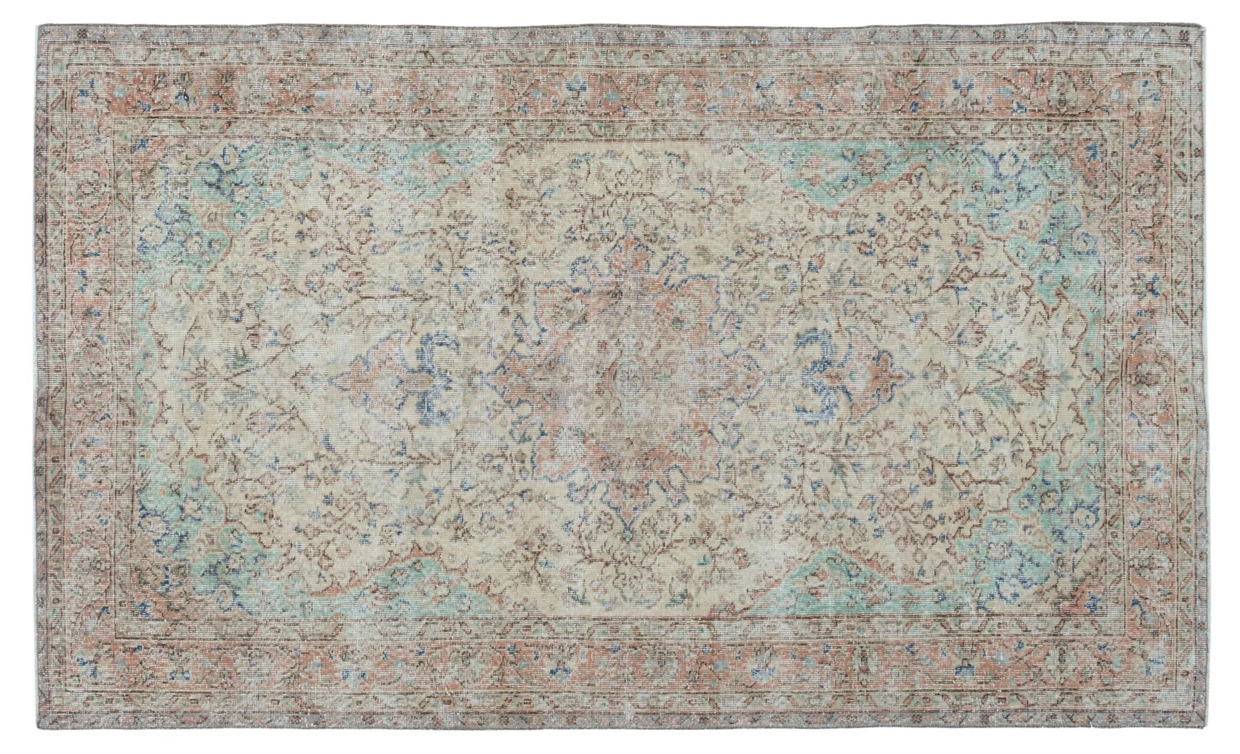 Ysolara | Revival Rugs Inc