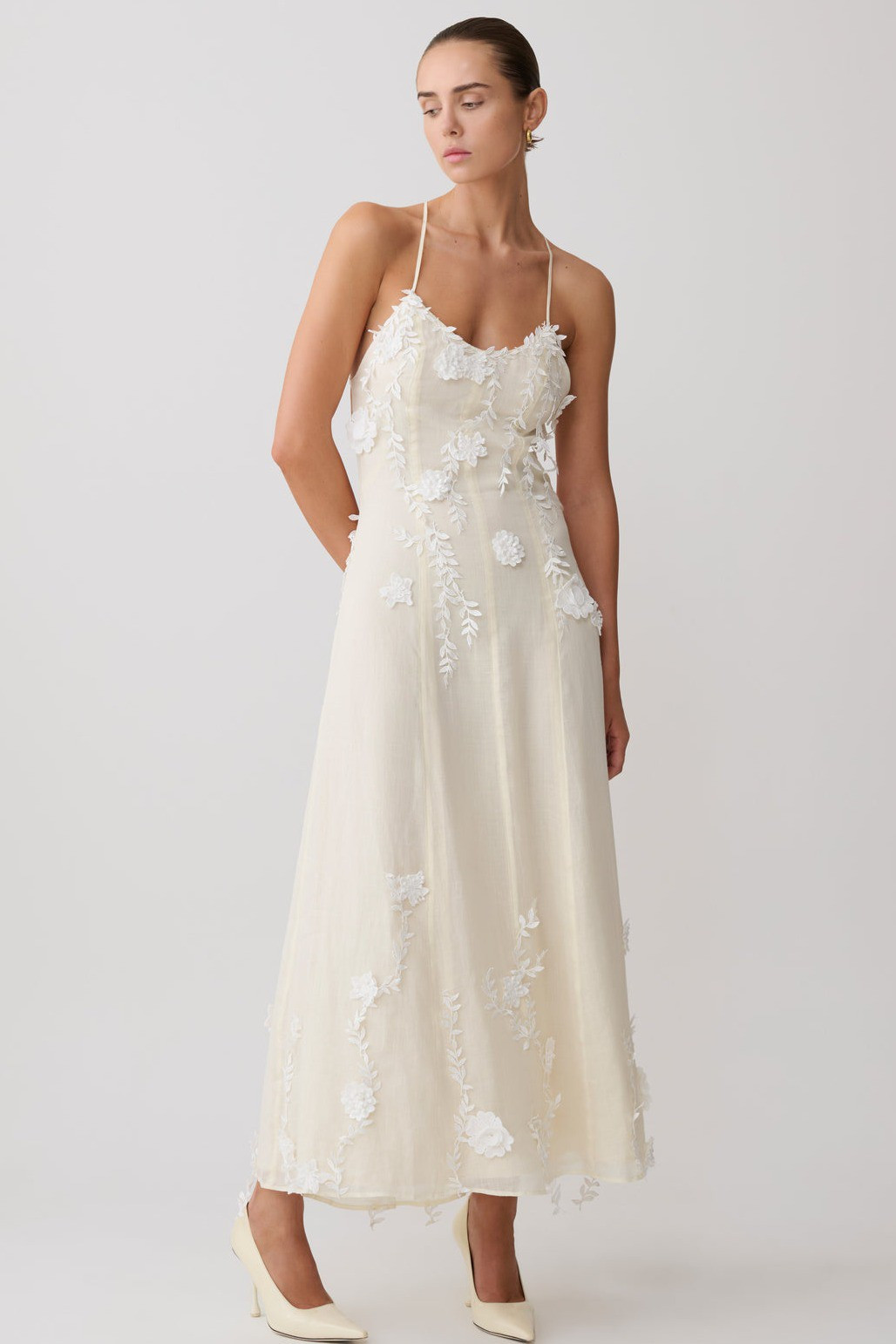 Meshki White Dress, Meshki Dresses, White Bridal Dress, Bridal Shower Dress, Bridal Shower Outfit, Bridal Gown, White Bridal Gown, Bachelorette Dress, Bachelorette Party Dress, Honeymoon Dress, Honeymoon Outfit, Reception Dress, Reception Outfit, Rehearsal Dinner Dress, Rehearsal Dinner Outfit, Bride To Be Dress, White Mini Dress, White Maxi Dress, White Midi Dress, Elegant White Dress, Luxury White Dress, Modern Bride Dress, Wedding Weekend Outfit, Bridal Fashion, Bridal Wardrobe, Wedding Dress Alternative, Engagement Party Dress, Civil Wedding Dress, Courthouse Wedding Dress, Destination Wedding Dress, White Vacation Dress, Resort Wear Dress, Summer White Dress, Beach Honeymoon Dress, Romantic White Dress, Chic Bridal Outfit, Elegant Bridal Dress, Minimalist Bridal Dress, Designer White Dress, Luxury Bridal Wear, Wedding Reception Look, Wedding After Party Dress, White Party Dress, White Cocktail Dress, White Date Night Dress, Satin White Dress, Lace White Dress, White Bodycon Dress, White Evening Dress, Meshki Bridal Collection, White Occasion Dress, White Event Dress, Bridal Style Inspiration, Bride Outfit Ideas, Wedding Style Inspiration, Luxury Fashion Dress, Designer Bridal Dress, Modern Bridal Style, Wedding Guest White Dress, Elegant Wedding Outfit, Bridal Capsule Wardrobe, Bridal Weekend Looks, White Engagement Dress, White Celebration Dress, White Glam Dress, White Luxury Outfit, White Dress For Bride, Bridal Party Outfit, Wedding Weekend Dress, Bridal Event Dress, Bridal Collection, White Fashion Dress, Trending Bridal Dress, Viral White Dress, Classic White Dress, Timeless Bridal Dress, Sophisticated White Dress, Glam Bridal Dress, Luxury Wedding Wardrobe, Stylish Bride Outfit, Dream Bridal Dress, Meshki Fashion, Meshki Outfit, Meshki New Arrival, Bridal Essentials, White Dress Inspiration, Wedding Outfit Ideas, Bride Fashion, Bridal Trends, Elegant Fashion Dress, Luxury Event Dress, Romantic Bridal Style, Bridal Looks, White Dress Goals, Chic White Outfit, Premium Bridal Dress, Statement White Dress, Wedding Season Outfit, Bridal Must Have

#LTKSeasonal #LTKWedding #LTKSaleAlert