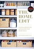 The Home Edit: A Guide to Organizing and Realizing Your House Goals | Amazon (US)